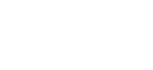 Shweikiart