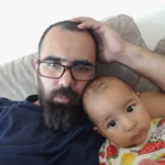 Abdurahman Shweiki